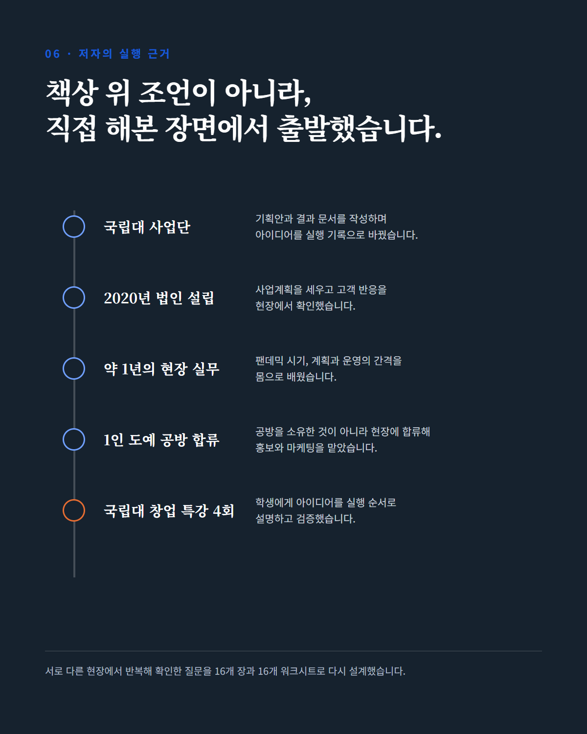 07_상세페이지_07_1200x1500