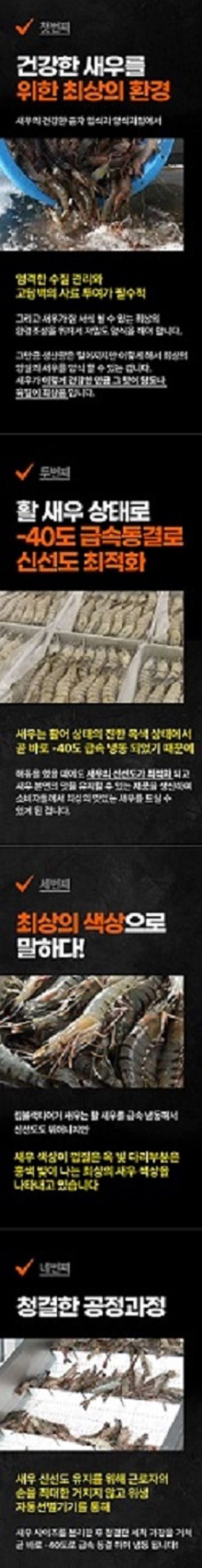 Blacktiger 상세페이지 2