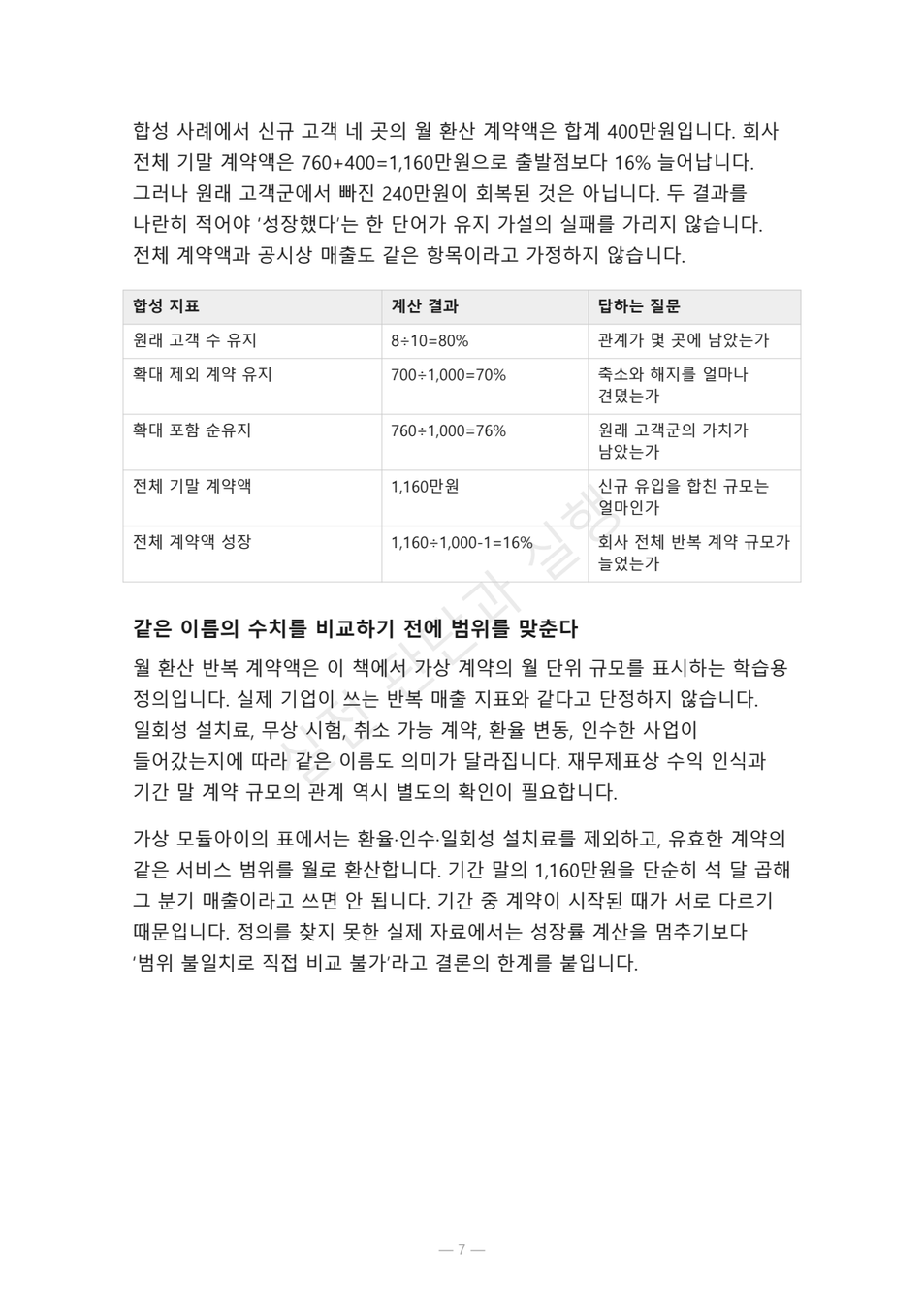 preview-stock-thesis-disconfirmation-map-02