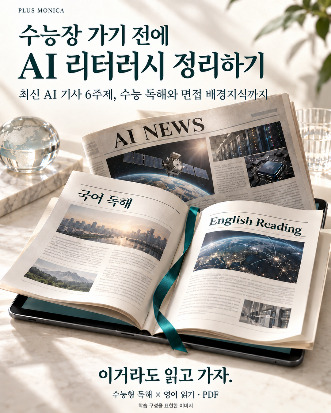 01_핵심후킹_국어와영어