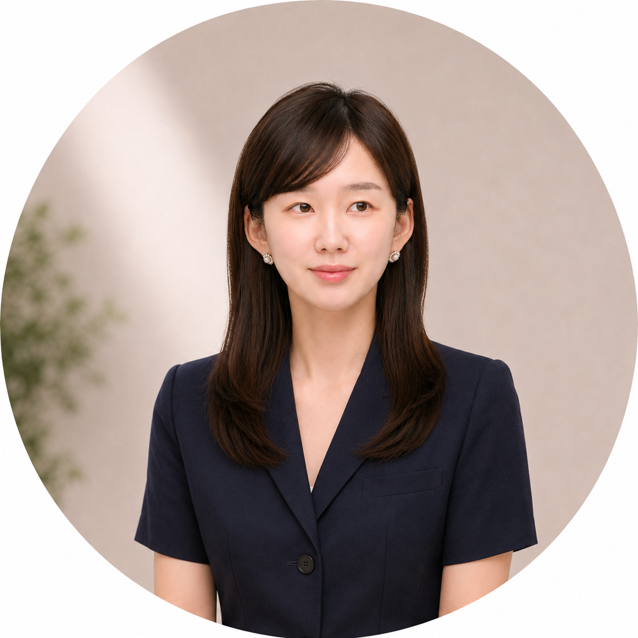 ChatGPT Image 2026년 6월 22일 오후 05_37_27