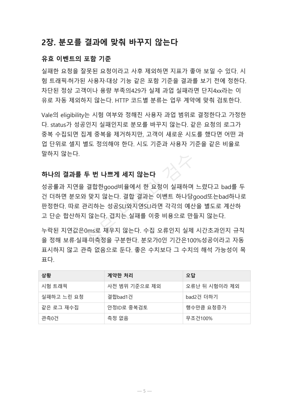 preview-error-budget-slo-economics-05