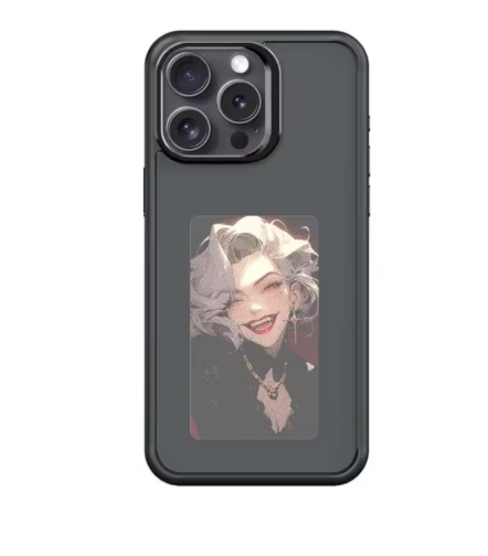 스크린샷 2026-04-13 오후 11.01.46