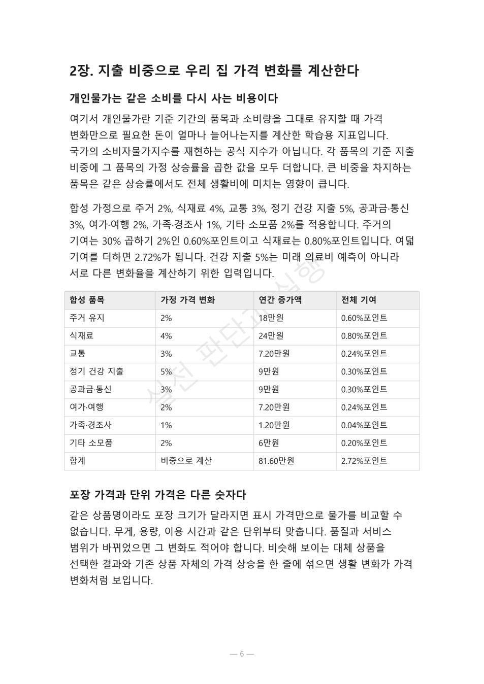 preview-retire-personal-inflation-spending-02
