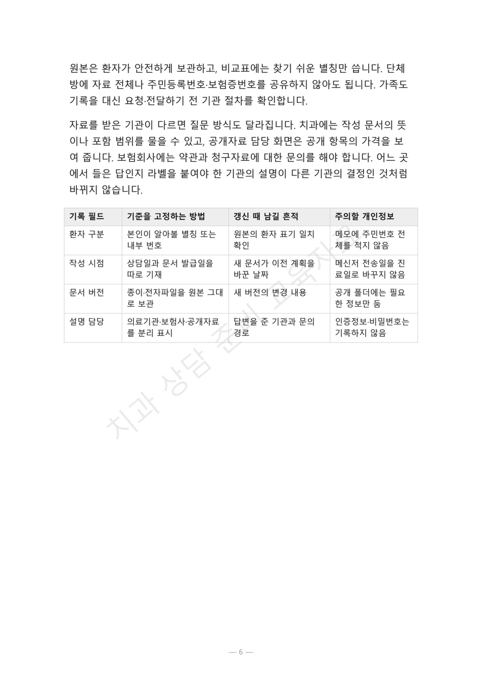 preview-dental-treatment-plan-comparison-06