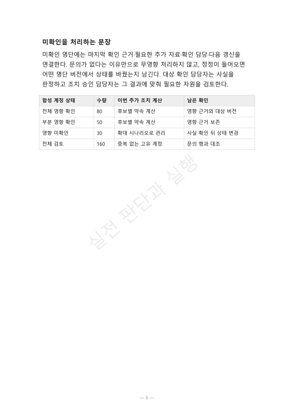 preview-service-recovery-promise-budget-06