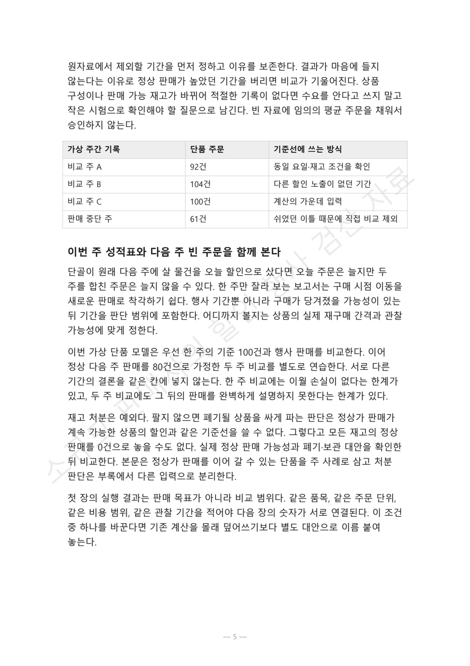 preview-promotion-incremental-profit-05