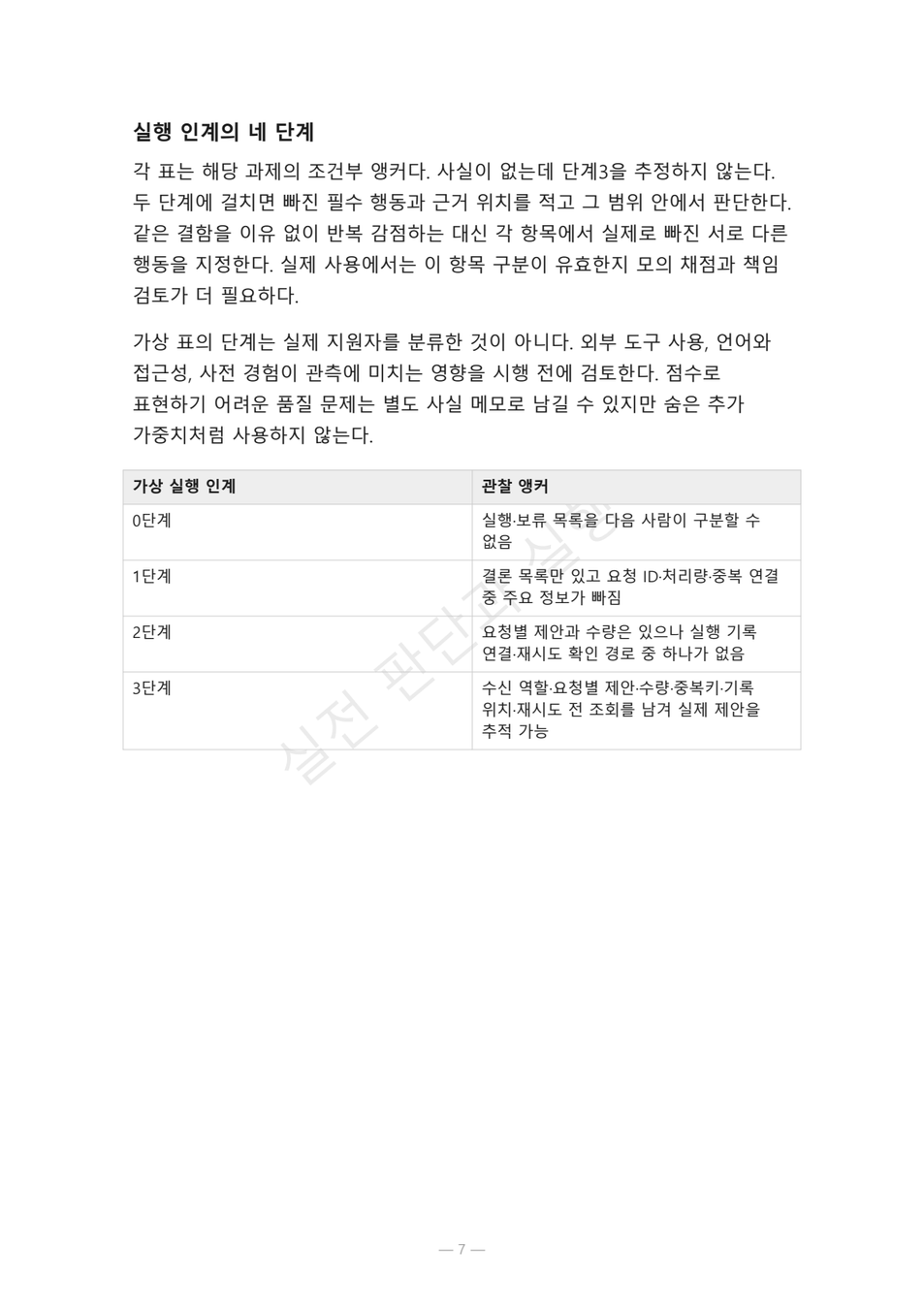preview-hiring-work-sample-rubric-07