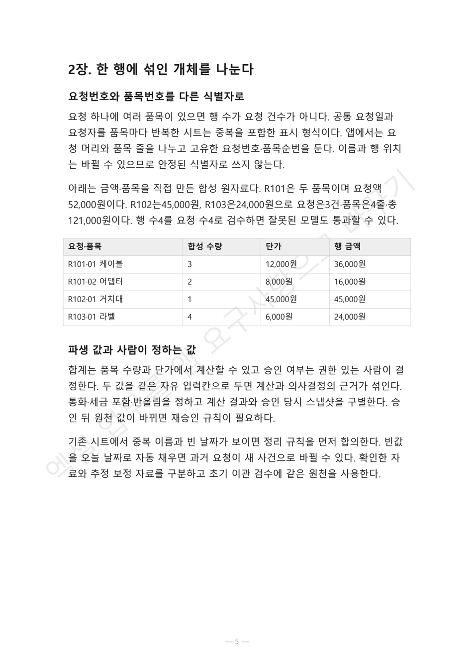 preview-spreadsheet-to-app-requirements-05