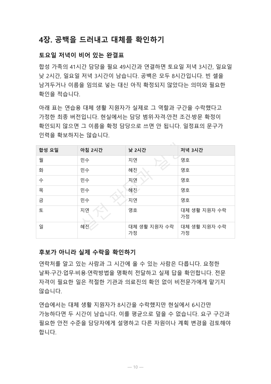preview-home-care-shift-capacity-04