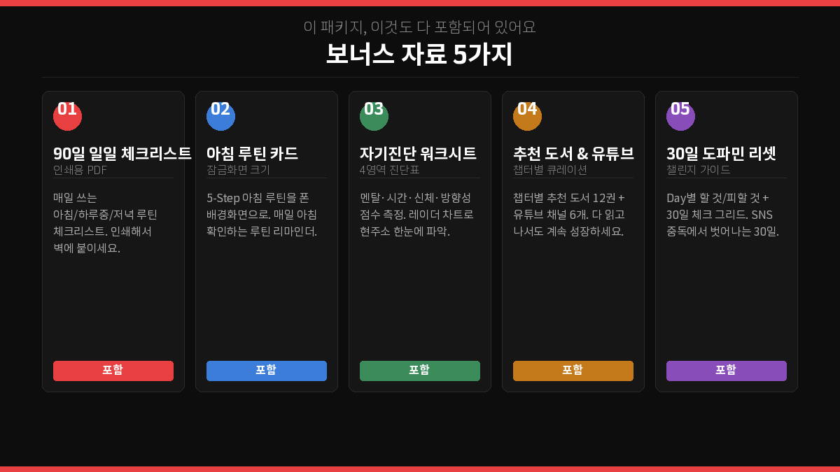 상세이미지5_보너스그리드